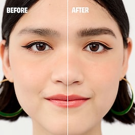 Precisely, My Brow Pack - Augenbrauenstift & -wachs Duo Set 
